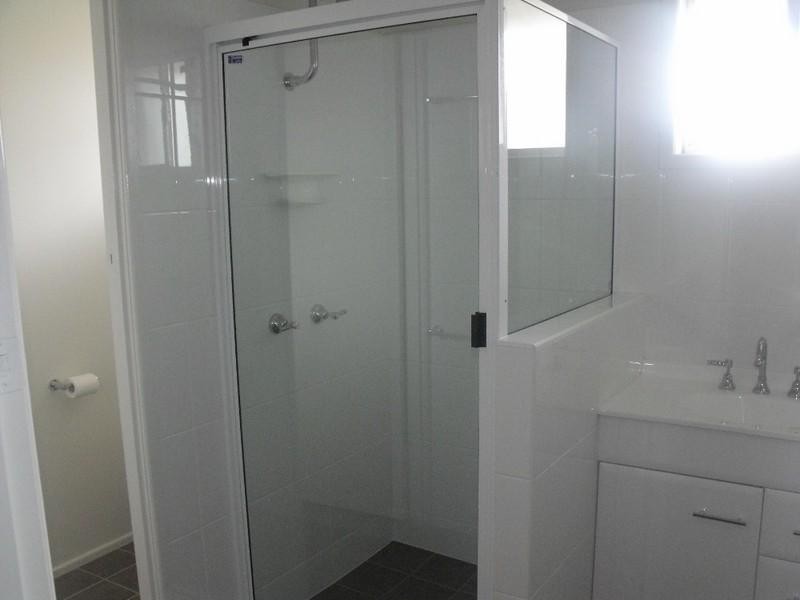 1/22 Noack Street, Harristown QLD 4350