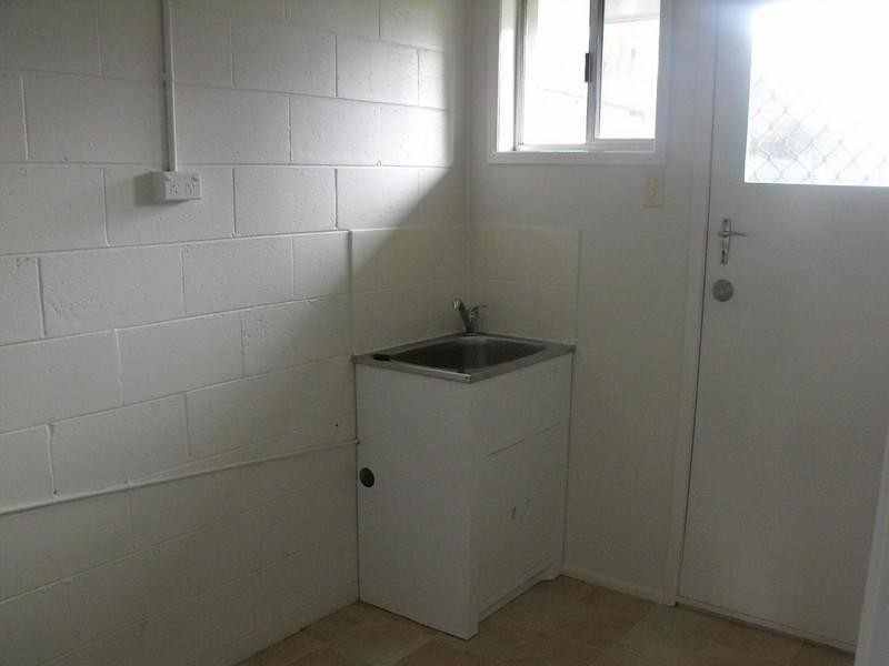 1/22 Noack Street, Harristown QLD 4350