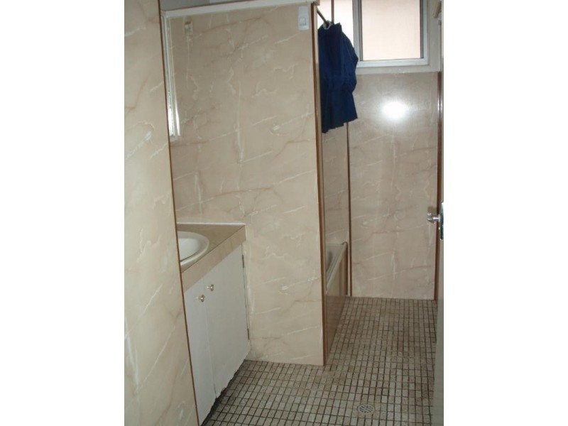 1/31 Luck Street, Drayton QLD 4350