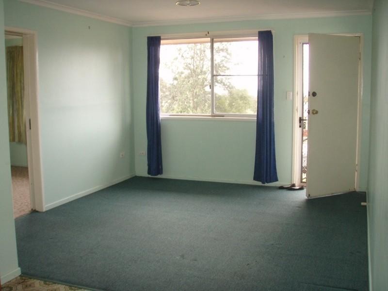 1/31 Luck Street, Drayton QLD 4350