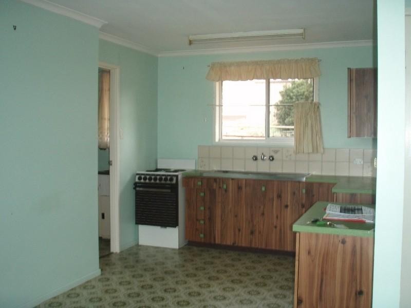 1/31 Luck Street, Drayton QLD 4350