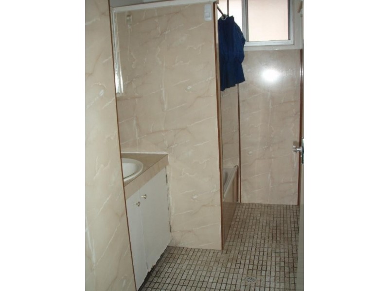 1/31 Luck Street, Drayton QLD 4350