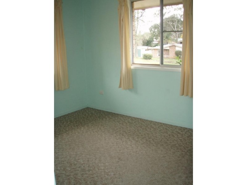 1/31 Luck Street, Drayton QLD 4350