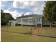 4 View Street, South Toowoomba QLD 4350