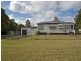 4 View Street, South Toowoomba QLD 4350