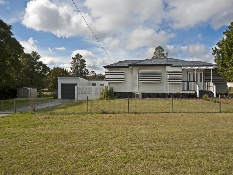 4 View Street, South Toowoomba QLD 4350