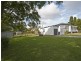 4 View Street, South Toowoomba QLD 4350