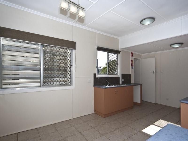 4 View Street, South Toowoomba QLD 4350