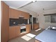 4 View Street, South Toowoomba QLD 4350