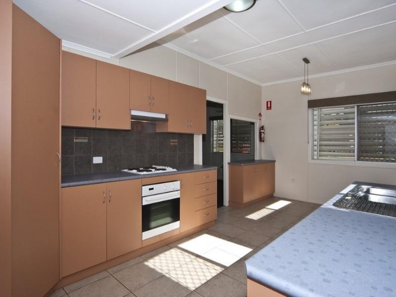 4 View Street, South Toowoomba QLD 4350