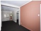 4 View Street, South Toowoomba QLD 4350