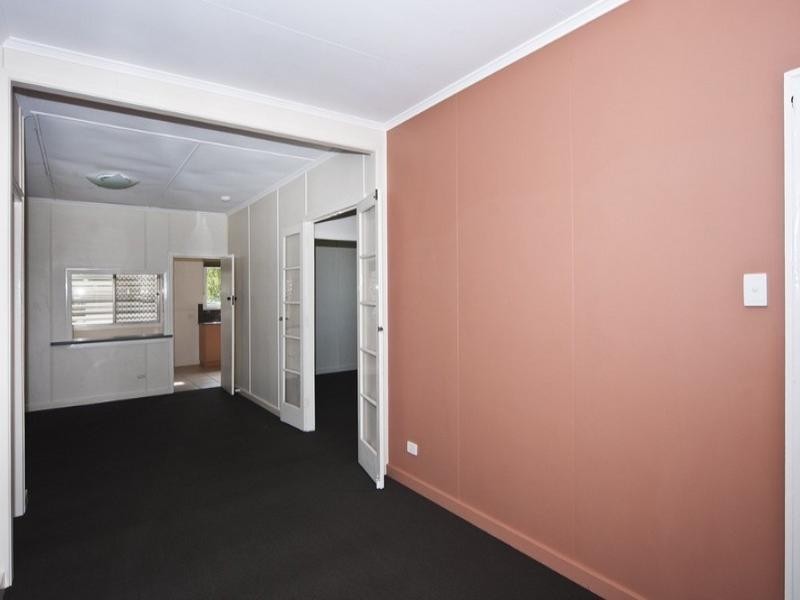 4 View Street, South Toowoomba QLD 4350