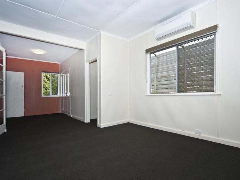 4 View Street, South Toowoomba QLD 4350