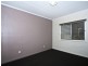 4 View Street, South Toowoomba QLD 4350