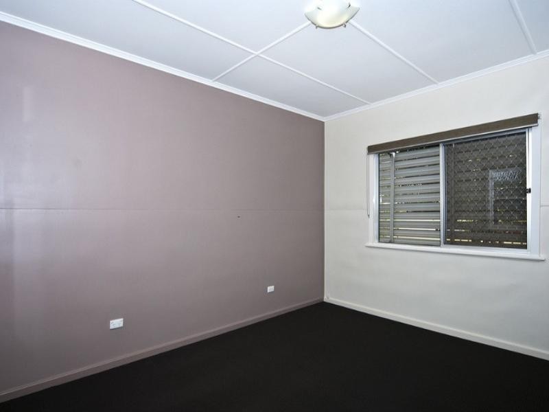 4 View Street, South Toowoomba QLD 4350
