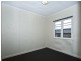 4 View Street, South Toowoomba QLD 4350