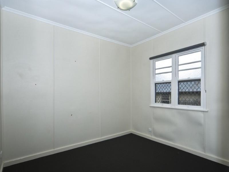 4 View Street, South Toowoomba QLD 4350