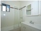 4 View Street, South Toowoomba QLD 4350