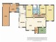 4 View Street, South Toowoomba QLD 4350