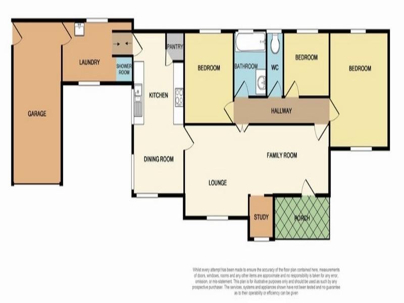 4 View Street, South Toowoomba QLD 4350