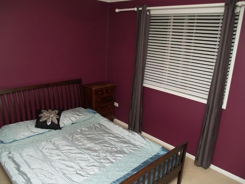 1/144a Perth Street, South Toowoomba QLD 4350