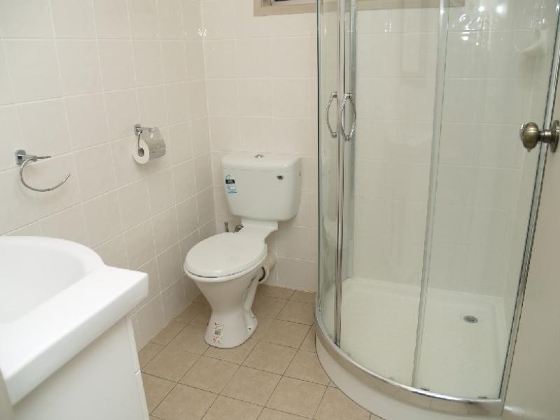 1/144a Perth Street, South Toowoomba QLD 4350