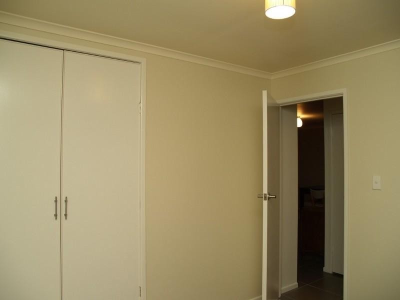 1/144a Perth Street, South Toowoomba QLD 4350