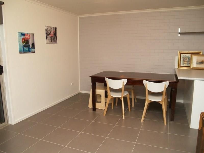 1/144a Perth Street, South Toowoomba QLD 4350