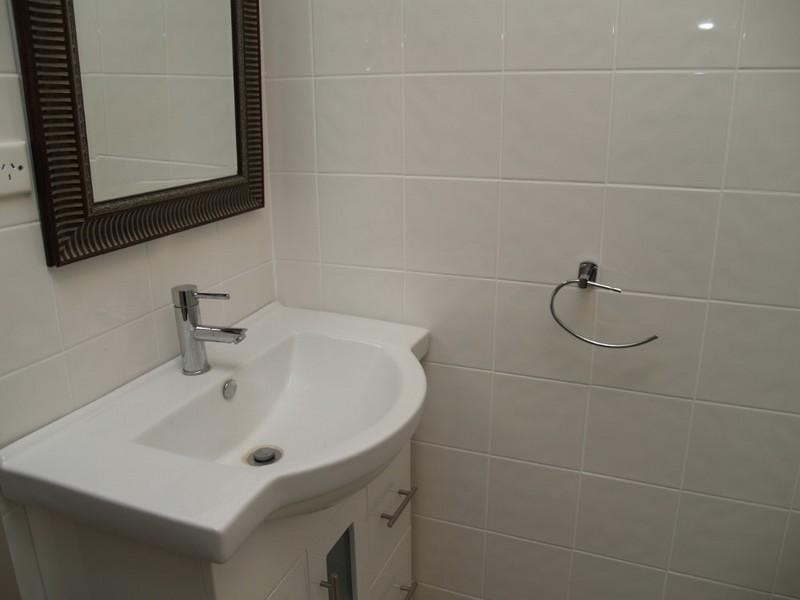 1/144a Perth Street, South Toowoomba QLD 4350