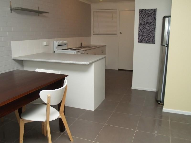 1/144a Perth Street, South Toowoomba QLD 4350