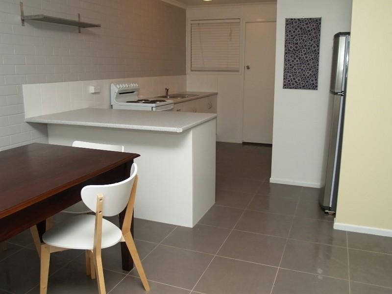 1/144a Perth Street, South Toowoomba QLD 4350