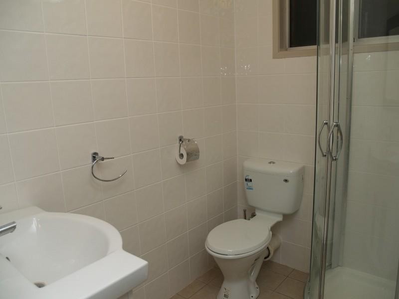 1/144a Perth Street, South Toowoomba QLD 4350