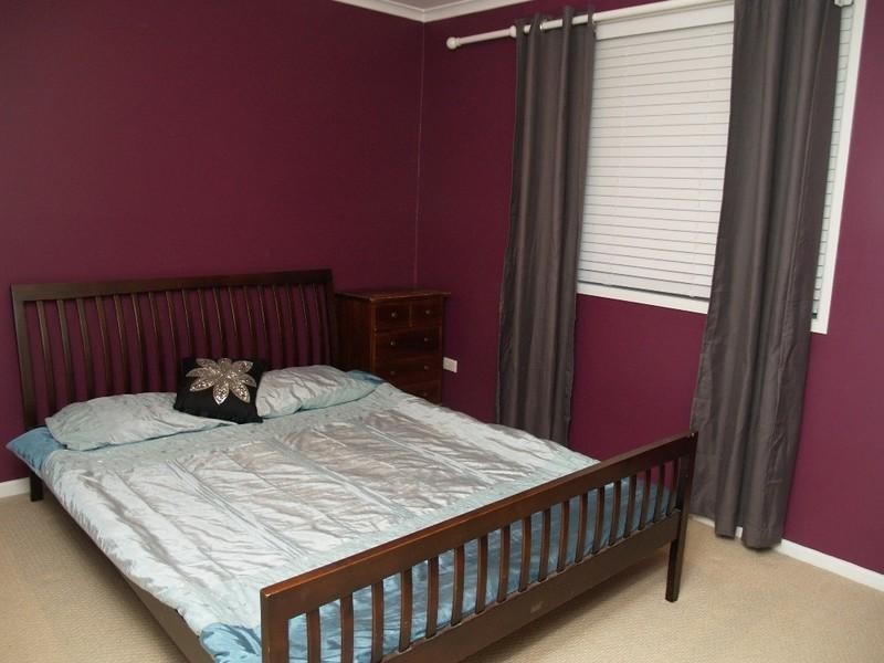 1/144a Perth Street, South Toowoomba QLD 4350