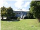 12 Jennings Street, South Toowoomba QLD 4350