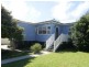 12 Jennings Street, South Toowoomba QLD 4350