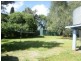 12 Jennings Street, South Toowoomba QLD 4350