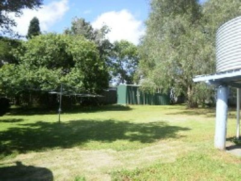 12 Jennings Street, South Toowoomba QLD 4350