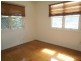 12 Jennings Street, South Toowoomba QLD 4350