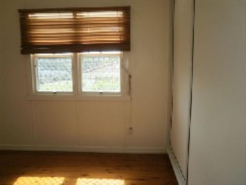 12 Jennings Street, South Toowoomba QLD 4350