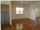 12 Jennings Street, South Toowoomba QLD 4350