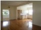 12 Jennings Street, South Toowoomba QLD 4350