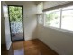 12 Jennings Street, South Toowoomba QLD 4350