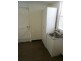 12 Jennings Street, South Toowoomba QLD 4350