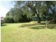 12 Jennings Street, South Toowoomba QLD 4350