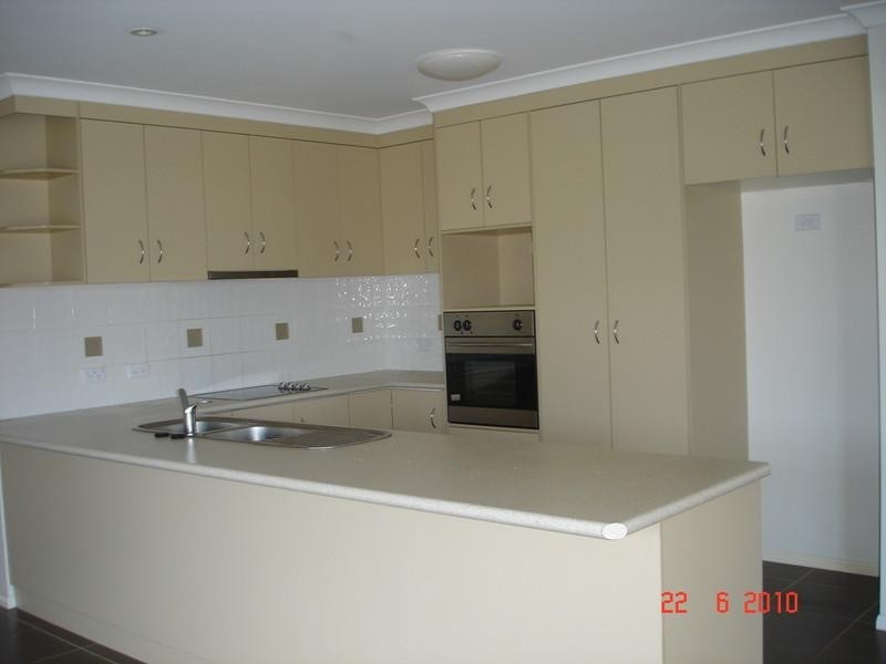 32 Jack Street, Darling Heights QLD 4350