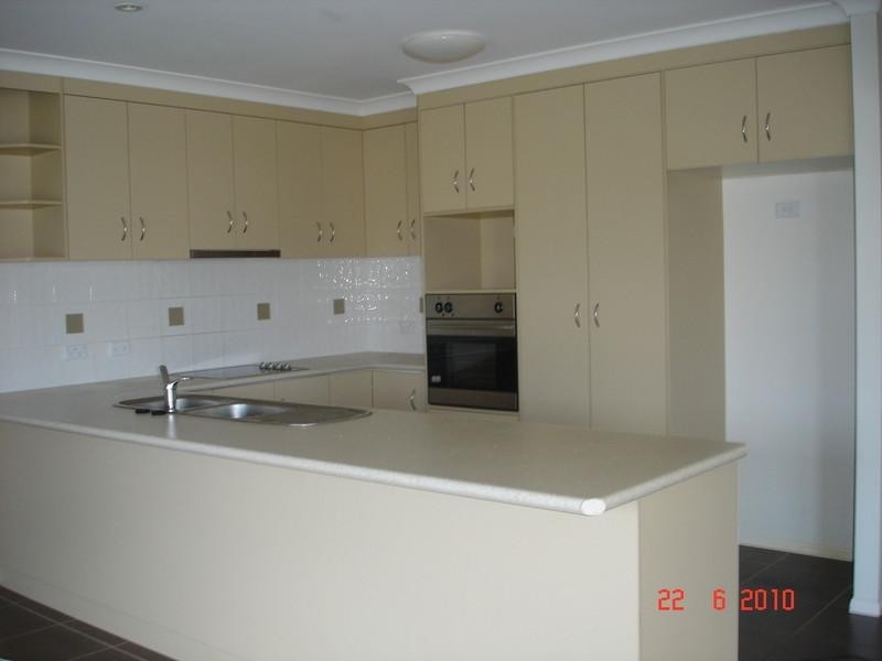 32 Jack Street, Darling Heights QLD 4350