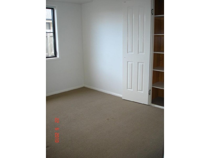 32 Jack Street, Darling Heights QLD 4350