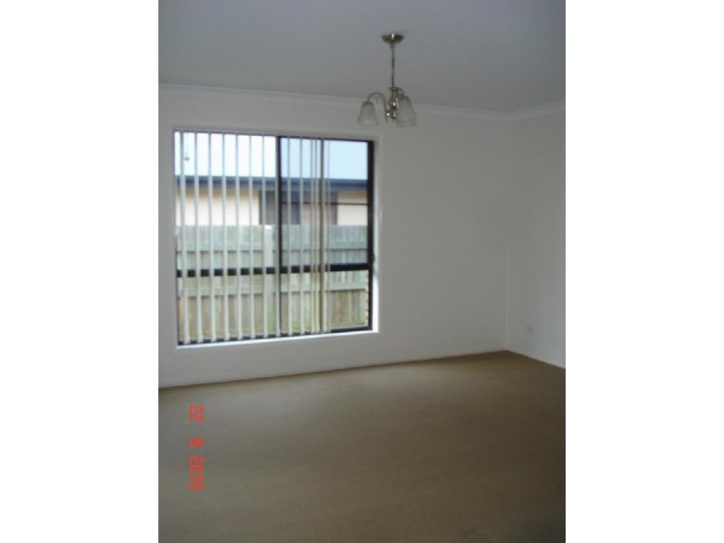 32 Jack Street, Darling Heights QLD 4350