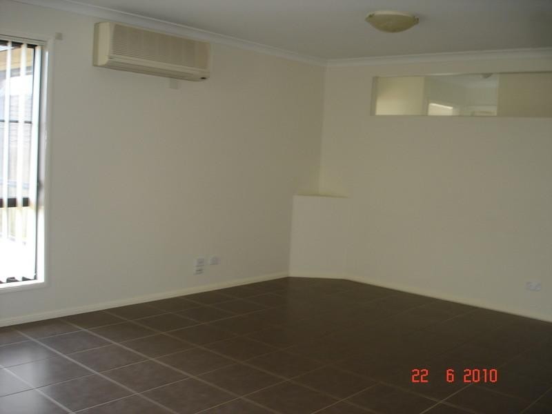 32 Jack Street, Darling Heights QLD 4350