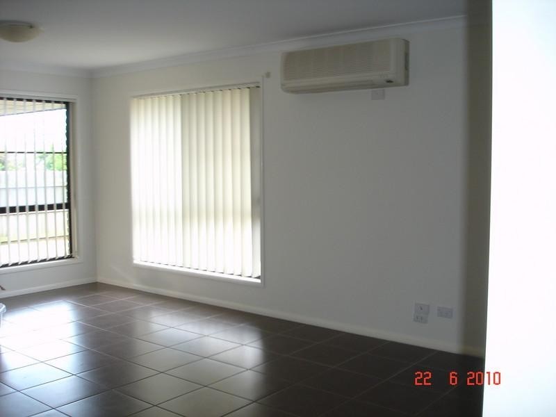 32 Jack Street, Darling Heights QLD 4350